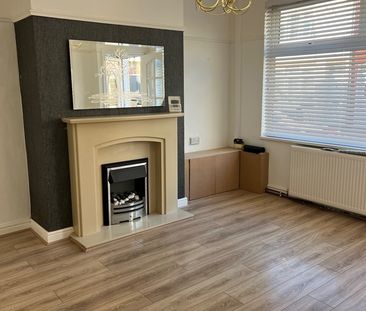 3 Bed Terraced House, Caryl Grove, L8 - Photo 4