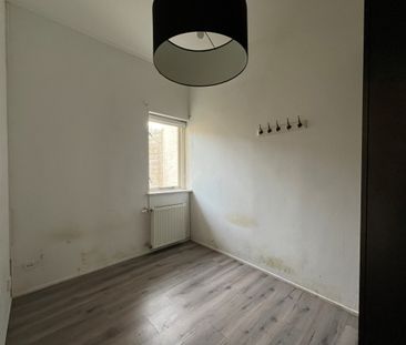 Nieuwstraat 124 - Photo 2