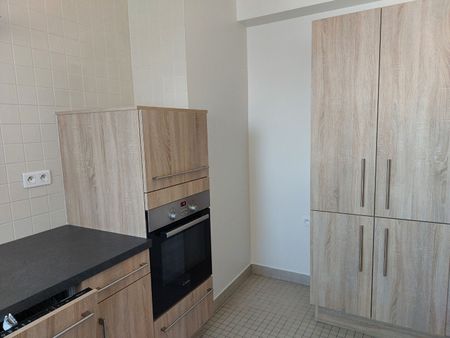 75014, Paris - Photo 2