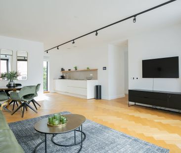 Fokke Simonszstraat R | One Bedroom - Photo 4