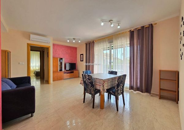 Gandia, Valencian Community 46730