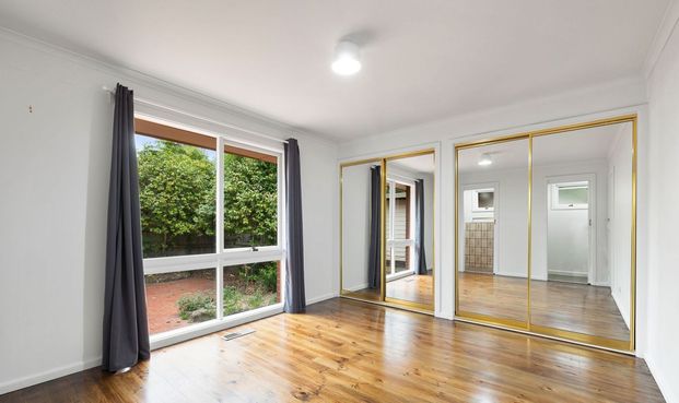 Spacious Family Living with the Luck of Number 8 - Photo 1