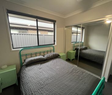 Morisset - Photo 3