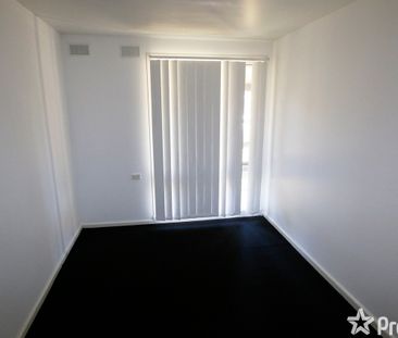 42 Cole road - Photo 1