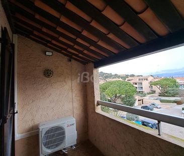 Appartement 2 pièce(s) 42.61 m² - Photo 6