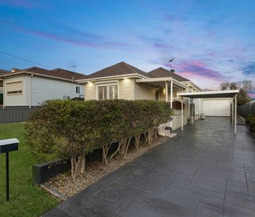 25 Spring Street, Padstow NSW 2211 - House For Rent | Domain - Photo 4