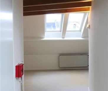 Studio te huur - Foto 6