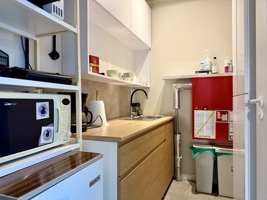 Katowice - Zdjęcie 1