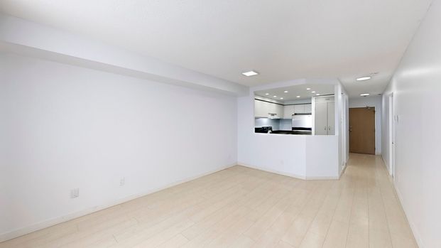 For Lease - 711 Rossland Road Unit# 508, Whitby, Ontario - Photo 1