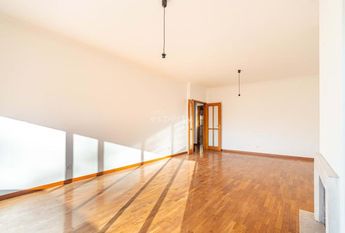 Apartamento T3 em Braga