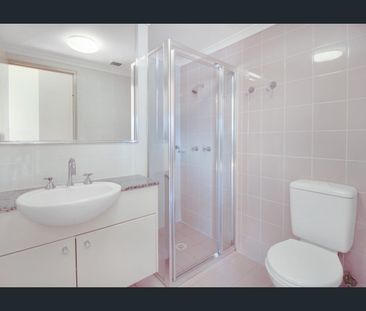 Your Gateway to Effortless Living: One-Bedroom Oasis in Fairy Meado... - Photo 3