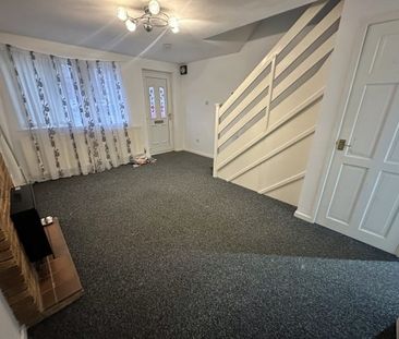 Lime Avenue, Leicester, LE6 - Photo 1