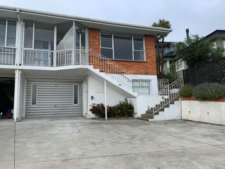 Available now!! Pet friendly in Cashmere. - Photo 4
