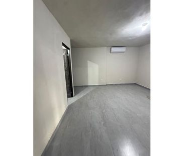 RENTA DE DEPARTAMENTO NUEVO Y EQUIPADO EN CENTRO DE GUADALUPE - Photo 1