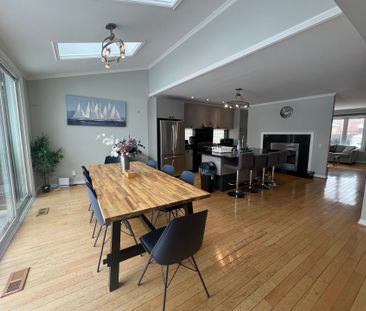 For Lease - 253 Lakeland Crescent, Richmond Hill, Ontario - Photo 3