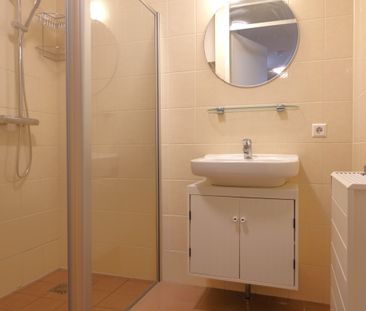 Battutalaan - Foto 3