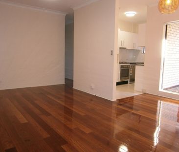 Renovated Two Bedroom Unit + Large Garage - Photo 1