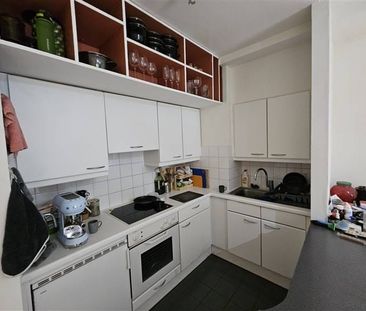 Appartement te huur - Photo 5