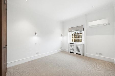 4 bedroom maisonette to rent - Photo 4