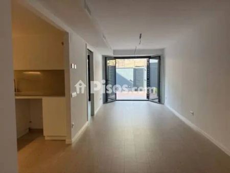 Piso en alquiler en Calle Plaza Catalunya S-N - Photo 2