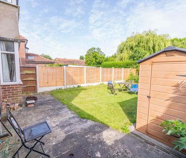 113 Heslington Lane - Photo 6