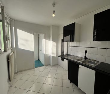 Appartement Grenoble - Photo 2