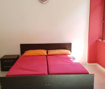 Via Bernardino Galliari, Turin, Piedmont 10125 - Foto 2