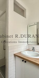 Appartement à louer Asnières-sur-Seine - Photo 4