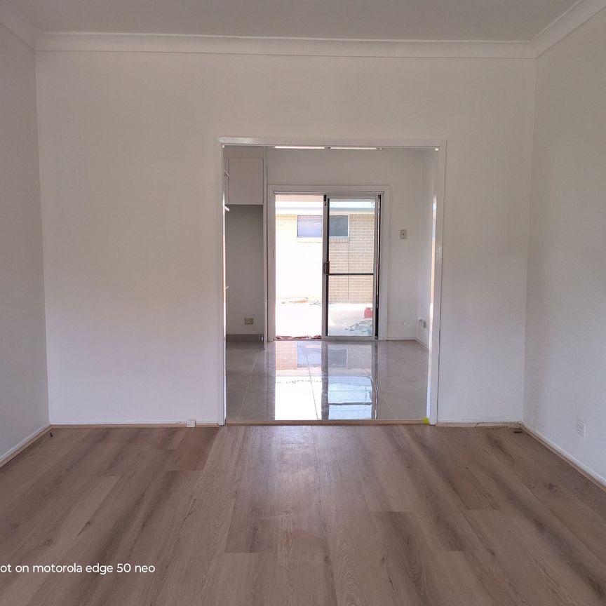 Fully Renovated Four Bedroom Family Home - Photo 1