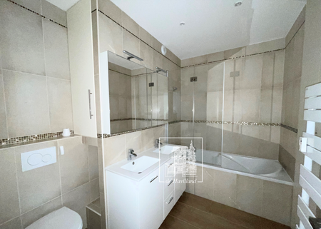 appartement - Photo 2