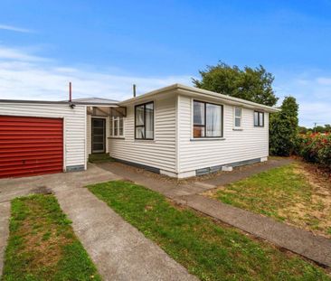 Browne St Normanby - Photo 3