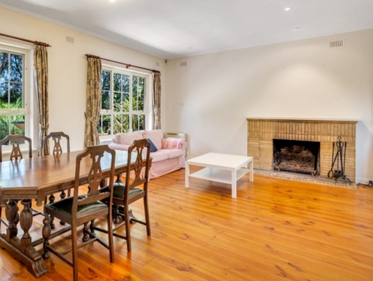 16 Inverness Avenue, St Georges SA 5064 - House For Rent | Domain - Photo 1