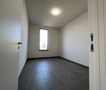 Appartement te huur - Photo 5