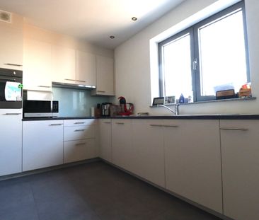Duplex te huur in Elversele - Photo 3