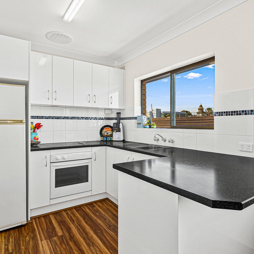 2/70 Church Street, WOLLONGONG NSW 2500 - Photo 1