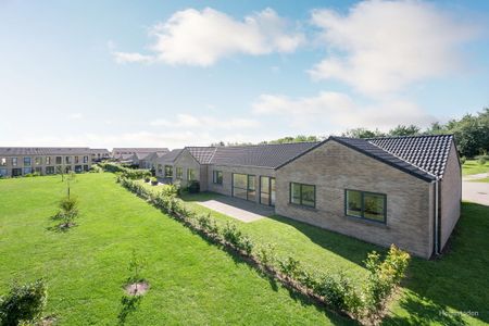 Velkommen til Helsingborgvej - Foto 5