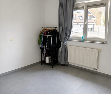 Appartement te huur - Foto 6