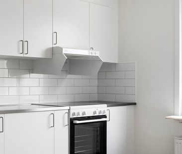 Rombergsgatan 40, 74533, Enköping - Foto 1