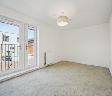 Maltings Wynd - Photo 3