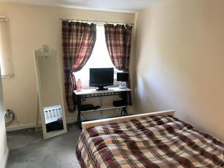 2 bedroom cottage to rent - Photo 3