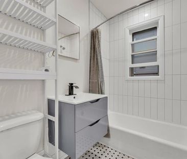 196 Av. Dubé - Photo 4