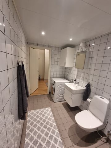 Klädesvägen, Bromma - Photo 5