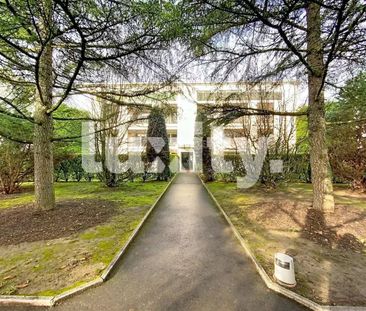 For rent – 4.5 room apartment in Rolle (available from January 15) - Foto 3