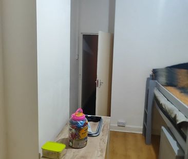 Room in a Shared House, Birmingham, B23 - Photo 5