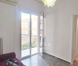 Διαμέρισμα για ενοικίαση - Κολωνός - Κολοκυνθούς, - Photo 2