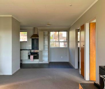 16a Lancewood Avenue - Photo 4