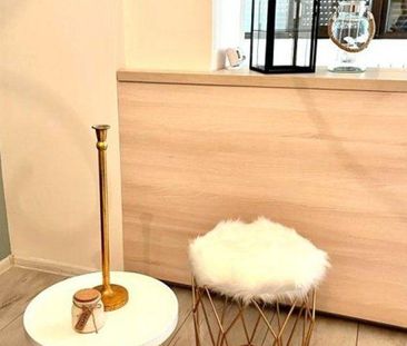 Închiriază Apartament 1 camere Micro 40 - Photo 5