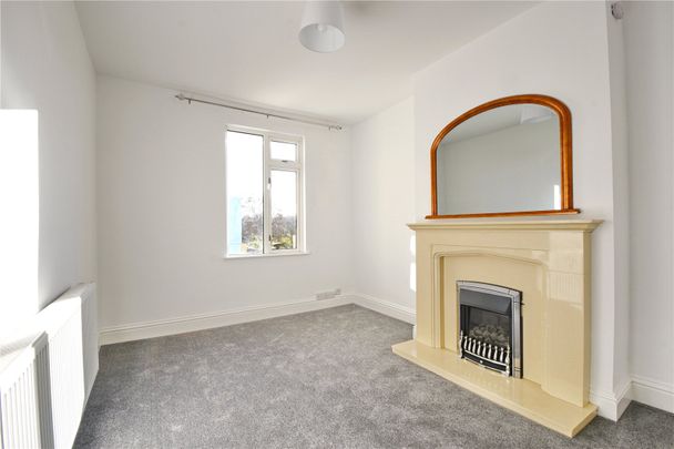 Weston Road, Long Ashton - Photo 1