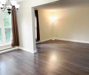 For Lease - 4 Gatsby Square, Brampton, Ontario - Photo 2