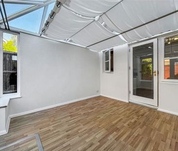 2 bedroom house to rent - Photo 1